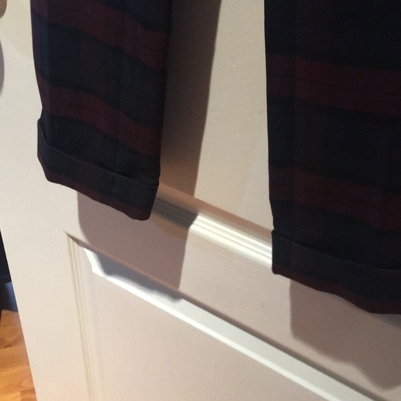 Comtemporaine size 2 pants new $100 - Picture 5 of 7